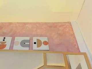 samantha-pardo live cam profile