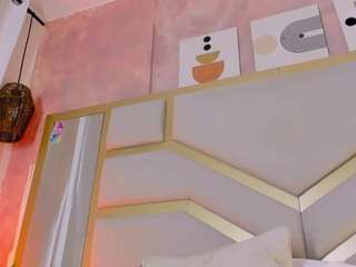 samantha-pardo webcam