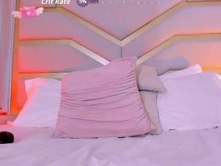 samantha-pardo webcam