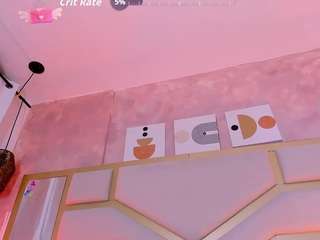 samantha-pardo webcam