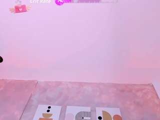 samantha-pardo webcam