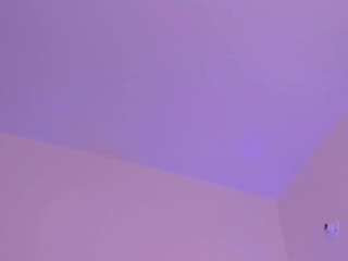 samantha-pardo's live room