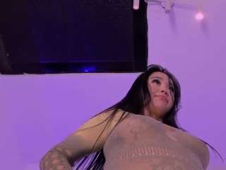 samantha-pardo