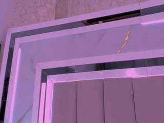 samantha-pardo live webcam show