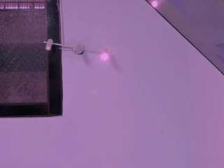 samantha-pardo live webcam show