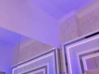 samantha-pardo's live room
