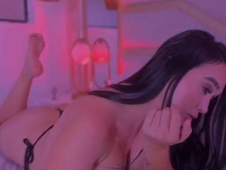samantha-pardo