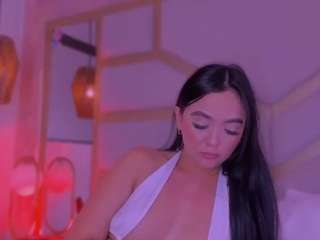 samantha-pardo