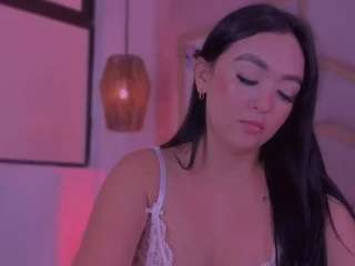 samantha-pardo