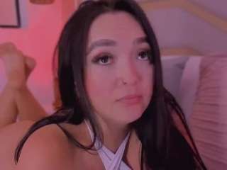 samantha-pardo