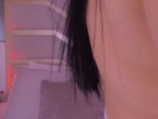 samantha-pardo