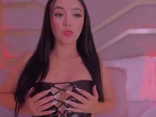 samantha-pardo