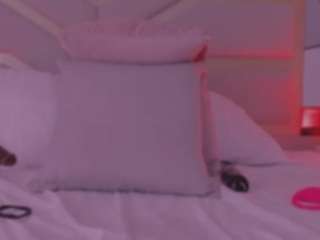 samantha-pardo