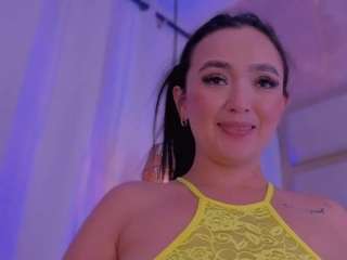 samantha-pardo