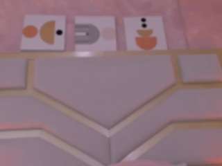 Samantha Pardo live cam preview