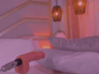 le modèle samantha-pardo est en webcam porno dans un show sur le site camsoda, il possède les tags suivants: anal,sex toys,no drinking,no smoking,normal,oil,orgasm,petite,pov,public,pussy,sexy,lingerie,shaved pussy,spank,squirt,squirter,strip,striptease,tattoos