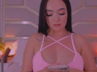 samantha-pardo