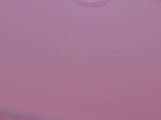 Samantha Pardo live cam preview