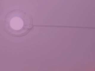 Samantha Pardo live cam preview