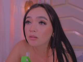 samantha-pardo