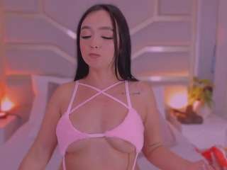 samantha-pardo