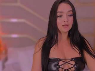 samantha-pardo