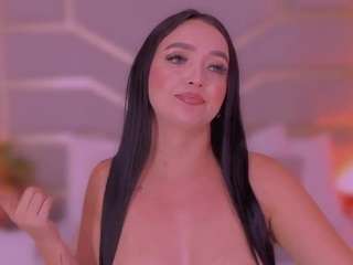 samantha-pardo