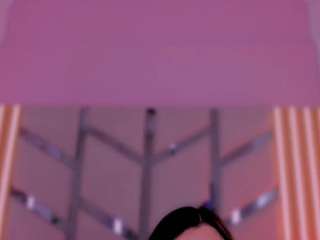 samantha-pardo webcam model