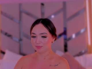 samantha-pardo