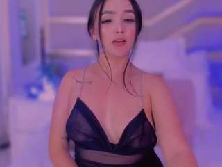 samantha-pardo