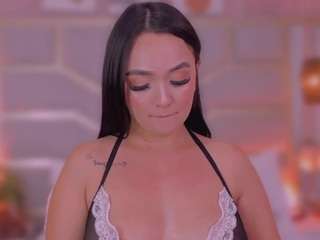 samantha-pardo
