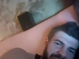 saratom Live Webcam on CamSoda