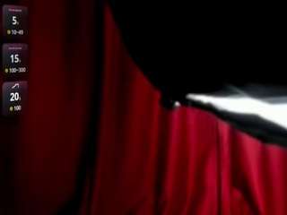 scarlet-t