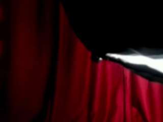 scarlet-t