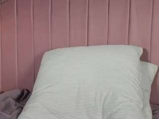 Scarlet live cam preview