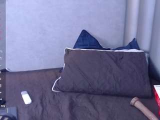 sharlo-alvarez webcam