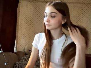 sherrellablao webcam