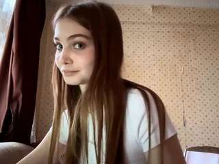 Live webcam model sherrellablao on Soda Cams