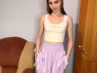 sherrellablao webcam