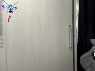 Sherrellablao's live stream