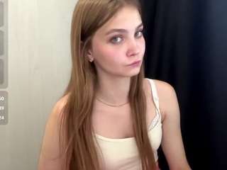 sherrellablao