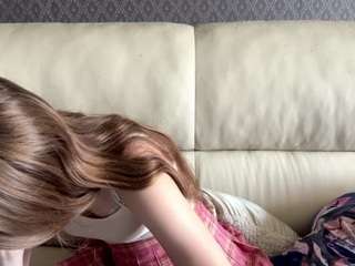 sherrellablao