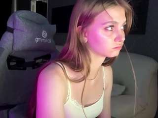 sherrellablao