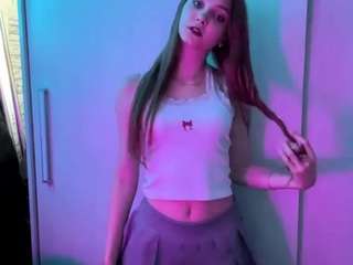sherrellablao