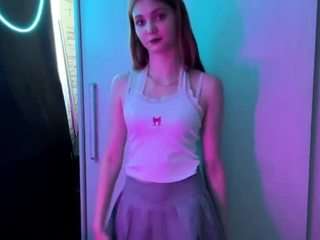 Elizabeth