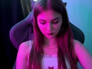 Elizabeth