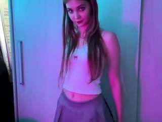 sherrellablao