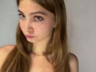 sherrellablao