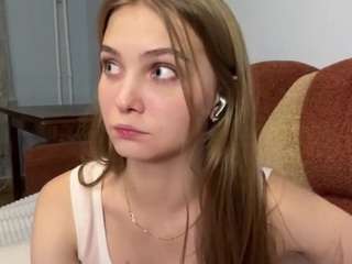 sherrellablao