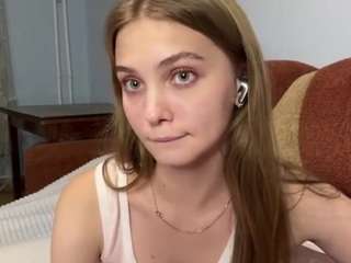 Elizabeth